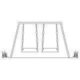 p2p swingset 001